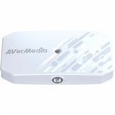 AVerMedia BU113G2 CamStream 4K Capture Card AVerMedia BU113G2 CamStream 4K Capture Card